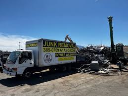 Best Hoarding Cleanup in Riviera Beach, MD